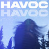 HAVOC (Explicit) - DAEMON RECEIVER&Stanislav Arzhanov