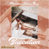 Baecation - Phantom&Cheese Navy