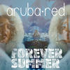 Forever Summer - Aruba Red