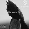 Da dada Da (Explicit) - Markali Mac
