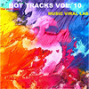 1991 (Tony Kairom remix) - Florian Tyack