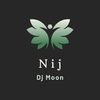 Nij (Explicit) - DJ Moon