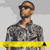 Slow (Original Mix) - Afro Pupo&Brown Gomes
