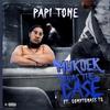 Murder was the case (Explicit) - Papi Tone&ComptonAssTG