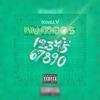 Numbas (Explicit) - KingLV