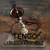 Arabisch Kriminelle (Explicit) - Tengo