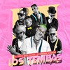 Los Tembas(feat. David Calzado y Su Charanga Habanera) - El Tikko&David Calzado y Su Charanga Habanera