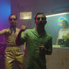 Het Is Weer Weekend - The Dean&Mr. Polska&Ricky West