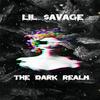 Speed Demon (feat. Eazy Mac) (Explicit) - Lil $avage&Eazy Mac