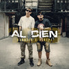 Al Cien - Danntik&Achepe