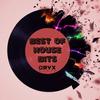 Venus (Original Mix) - Dark Society