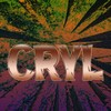 Cryl - Euromasters