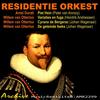 Cyrano de Bergerac Op. 23 (Ouverture) - Residentie Orkest