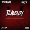 Jealousy (Explicit) - Tae OutDaMudd&Shay D