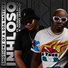 Inhloso (Radio Edit) - Emotionz DJ&Soa mattrix&Murumba Pitch&Happy Jazzman