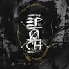 Sphynx (Epoch Remix) - ETCH