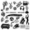 No llegamos a la luna - Juan Zolbaran&Beatshot