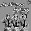 Boogy Woogie Bugle Boy - The Andrews Sisters