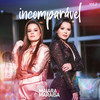 Antes da Primeira Ressaca - Maiara & Maraisa&Thales Lessa&Kaique Kef&Rodrigo Marco&Felipe Kef