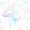 Blythe's Hope (feat. TOFIE) - AIKA&TOFIE