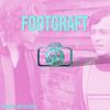 Footgraft (Explicit) - Team GB