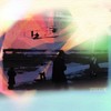 Lift the Ghost Out(feat. Seven da Pantha) - Ignite Mindz&Seven Da Pantha