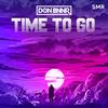 Time to go - Don Bnnr&Benedikt Wellmann