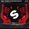 Rockstar - Timmy Trumpet&Sub Zero Project&DV8