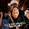 ELA ME M4MOU NA RUA(feat. DJ Jeeh FDC) (Explicit) - Mc Gedai&Yuri Redicopa&dj fury zl&Dj Jeeh Fdc