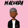 Malvada (Remix) - Suave bellakito&Dj Plaga