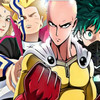 Vibe Animes 4 (Explicit) - Skoth Oficial