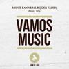 Arco - Bruce Banner&Roger Vasha