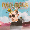 Bad Bees - Guilc