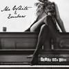 Bye Bye Child Eyes - Mr White&Embers