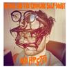will u b in heaven? - Patrick&The Crippling Self-Doubt