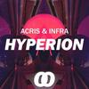 Hyperion - Acris&Infra