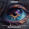 Eurocry - Dimatik&James Sun&Lenny Pearce