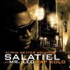 Fap kolo - Salatiel&Mr Leo