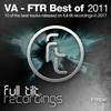 OTT (Original Mix) - Full Tilt&Orla Feeney