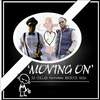 Moving On(feat. Maurice Hasa) - SS Collab&Maurice Hasa