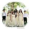 Deep Peace - 法伊娜声乐协奏团