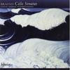 Allegro Molto - Stephen Hough