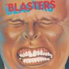 So Long Baby Goodbye (Album Version) - The Blasters