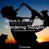 Wandering Thoughts (Original Mix) - Skysha&Syntheticsax