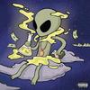 BOOF (Explicit) - JuxJu&Julius Armstrong&Jisaiah