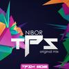 TPS (Original Mix) - Nibor