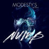 Numb (Radio Edit) - Modesty's&Violet O