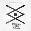 From Apathy to Waste (Radio Edit) - Beyond Your Design