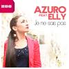 Je ne sais pas (R.I.O. Video Edit) (R.I.O. Video Edit) - Azuro&Elly