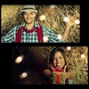 Tiempo De Navidad - Arianny&Juan Andres